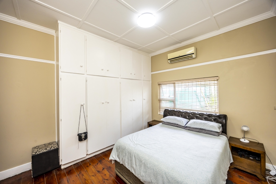 3 Bedroom Property for Sale in Berea Eastern Cape